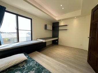 社區型透天🍀整棟四樓🍀三房四衛🍀可租屋補助（第11張）