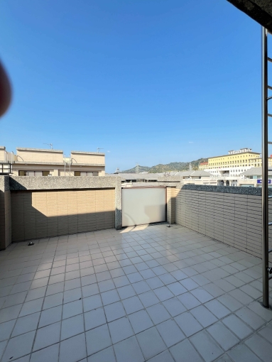 社區型透天🍀整棟四樓🍀三房四衛🍀可租屋補助（第13張）