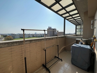 社區型透天🍀整棟四樓🍀三房四衛🍀可租屋補助（第14張）