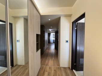 社區型透天🍀整棟四樓🍀三房四衛🍀可租屋補助（第10張）