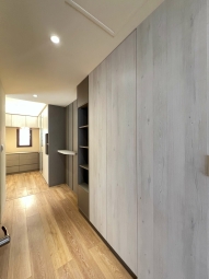 社區型透天🍀整棟四樓🍀三房四衛🍀可租屋補助（第8張）