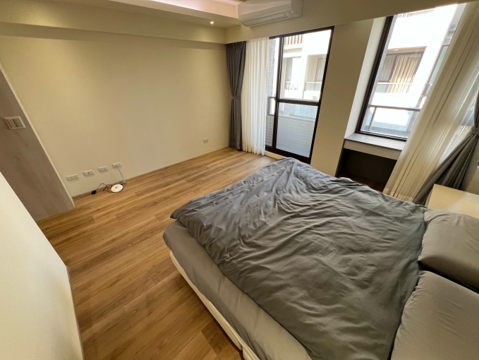 社區型透天🍀整棟四樓🍀三房四衛🍀可租屋補助（第7張）