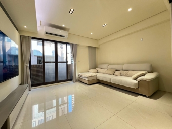 社區型透天🍀整棟四樓🍀三房四衛🍀可租屋補助（第2張）