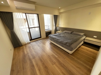 社區型透天🍀整棟四樓🍀三房四衛🍀可租屋補助（第6張）