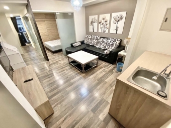 💖可租補✨流理台🏠獨洗曬✔️乾溼分離💖 - Image 7