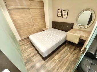 💖可租補✨流理台🏠獨洗曬✔️乾溼分離💖 - Image 10