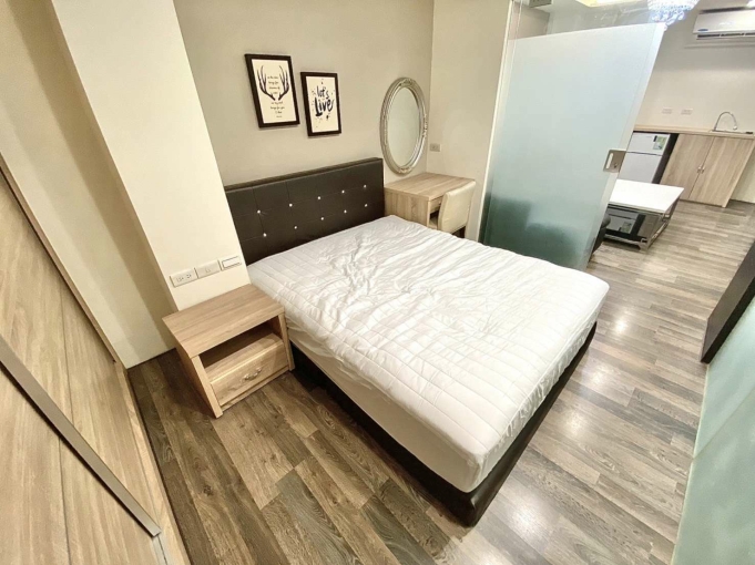 💖可租補✨流理台🏠獨洗曬✔️乾溼分離💖 - Image 3