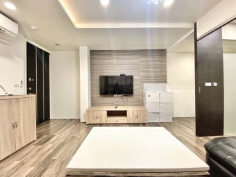 💖可租補✨流理台🏠獨洗曬✔️乾溼分離💖 - Image 8