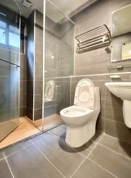 💖可租補✨流理台🏠獨洗曬✔️乾溼分離💖 - Image 12