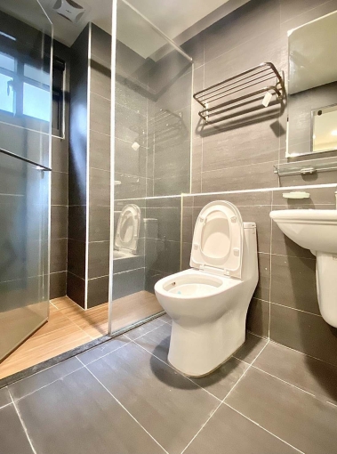 💖可租補✨流理台🏠獨洗曬✔️乾溼分離💖 - Image 6