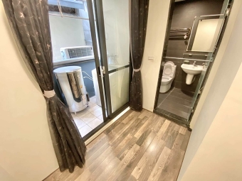 💖可租補✨流理台🏠獨洗曬✔️乾溼分離💖 - Image 11