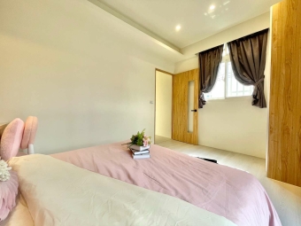 🌼全新近虎尾超美🌼全聯在我家附近可租補🌼 - Image 23