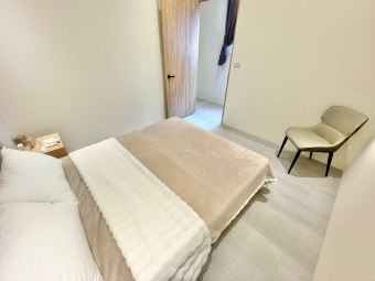 🌼全新近虎尾超美🌼全聯在我家附近可租補🌼 - Image 24