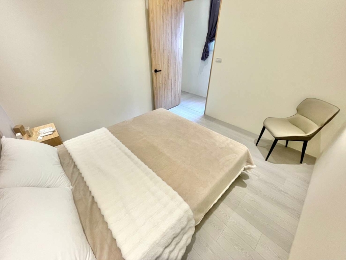 🌼全新近虎尾超美🌼全聯在我家附近可租補🌼 - Image 10