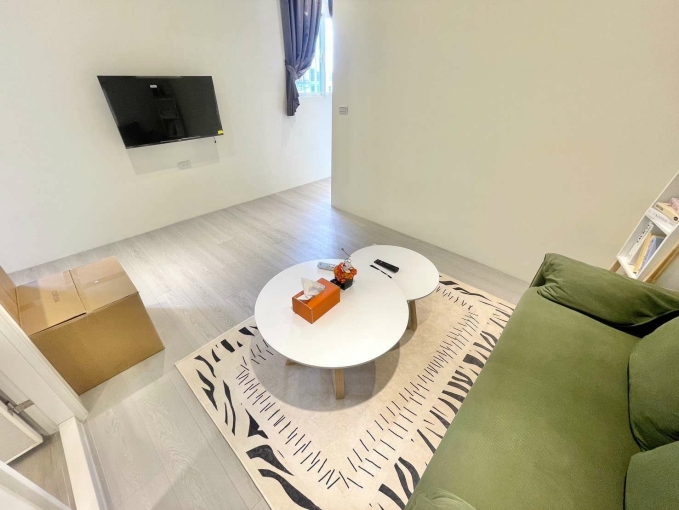 🌼全新近虎尾超美🌼全聯在我家附近可租補🌼 - Image 3