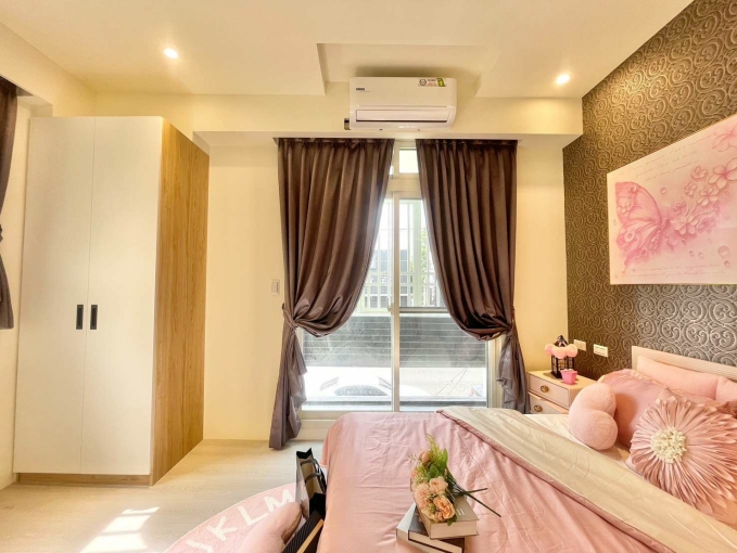 🌼全新近虎尾超美🌼全聯在我家附近可租補🌼 - Image 7