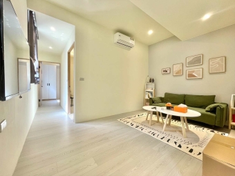 🌼全新近虎尾超美🌼全聯在我家附近可租補🌼 - Image 15