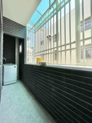 🌼全新近虎尾超美🌼全聯在我家附近可租補🌼 - Image 28