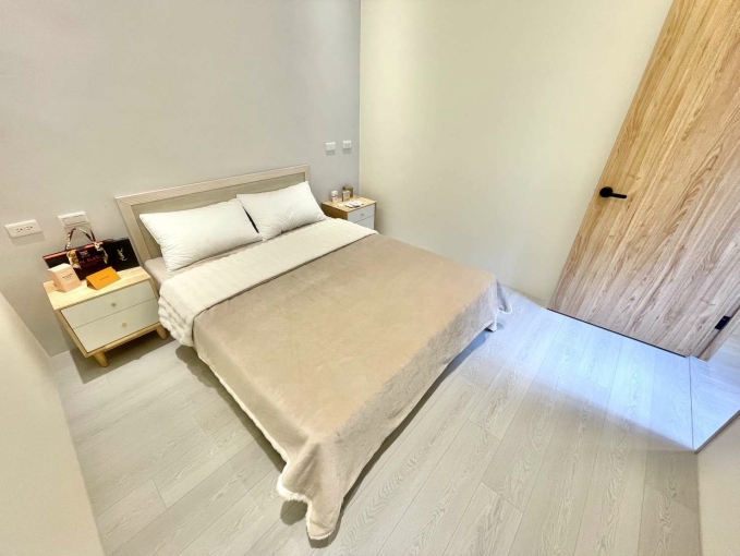 🌼全新近虎尾超美🌼全聯在我家附近可租補🌼 - Image 11