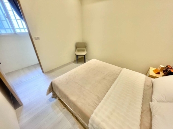 🌼全新近虎尾超美🌼全聯在我家附近可租補🌼 - Image 26