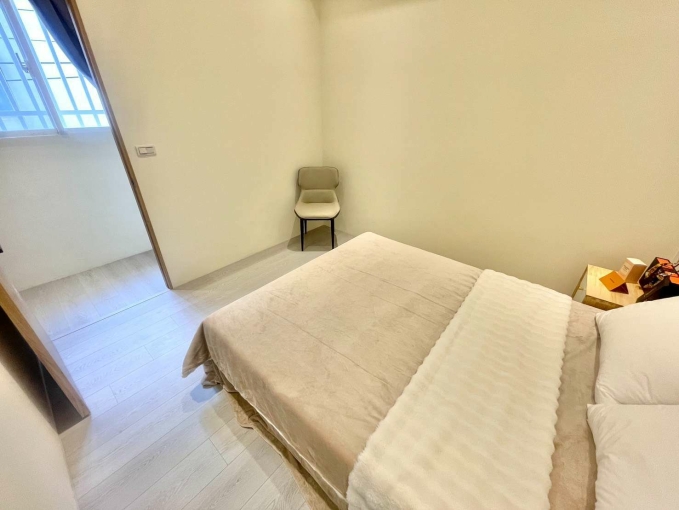 🌼全新近虎尾超美🌼全聯在我家附近可租補🌼 - Image 12