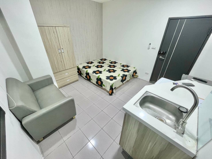 💖可租補✨流理臺🏠洗脫烘✔️秒殺價💖 - Image 3