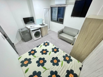 💖可租補✨流理臺🏠洗脫烘✔️秒殺價💖 - Image 7