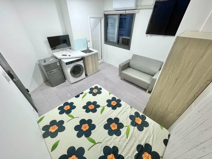 💖可租補✨流理臺🏠洗脫烘✔️秒殺價💖 - Image 2