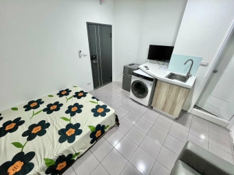 💖可租補✨流理臺🏠洗脫烘✔️秒殺價💖 - Image 9