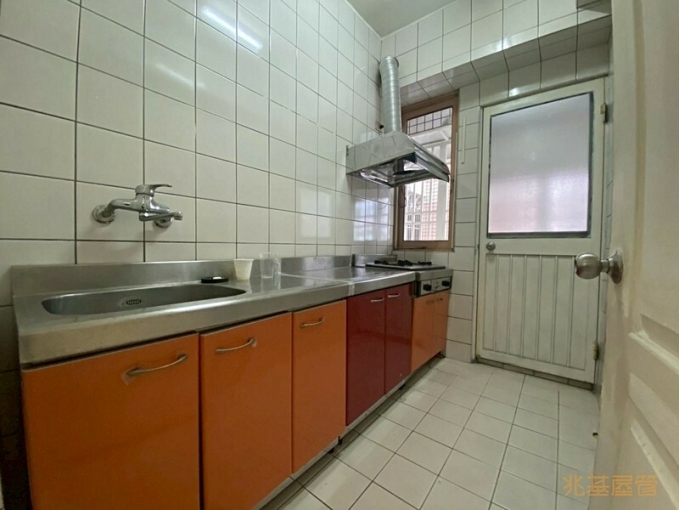 兆基社會住宅🏡北港路3房2衛格局方正屋況優（第5張）