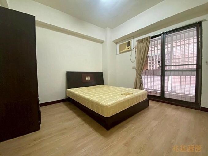 兆基社會住宅🏡北港路3房2衛格局方正屋況優（第2張）