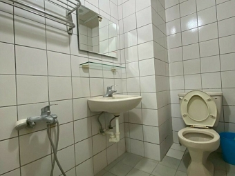 兆基社會住宅🏡北港路3房2衛格局方正屋況優（第8張）