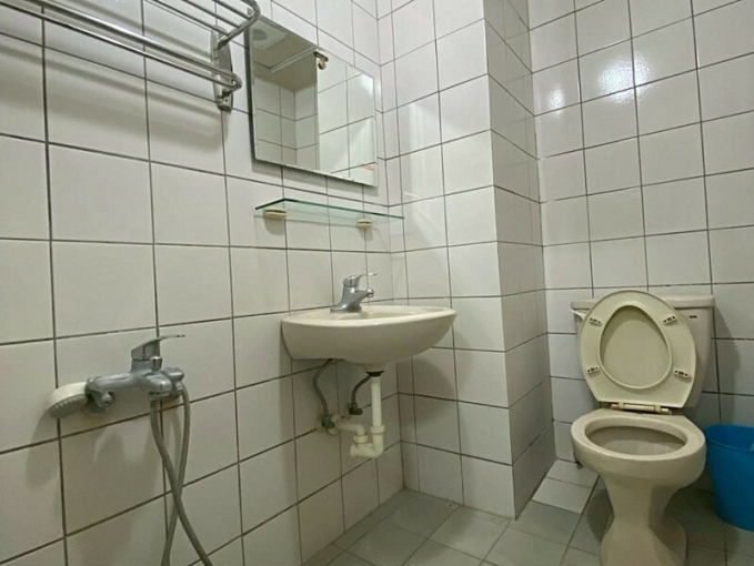 兆基社會住宅🏡北港路3房2衛格局方正屋況優（第8張）