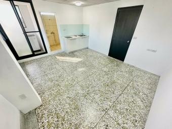 🔥西屯一房一廳🔥可雙租補🔥陽台獨洗🔥近水湳市場（第10張）