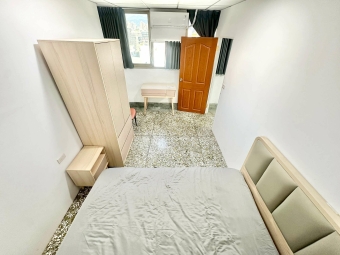 🔥西屯一房一廳🔥可雙租補🔥陽台獨洗🔥近水湳市場（第6張）