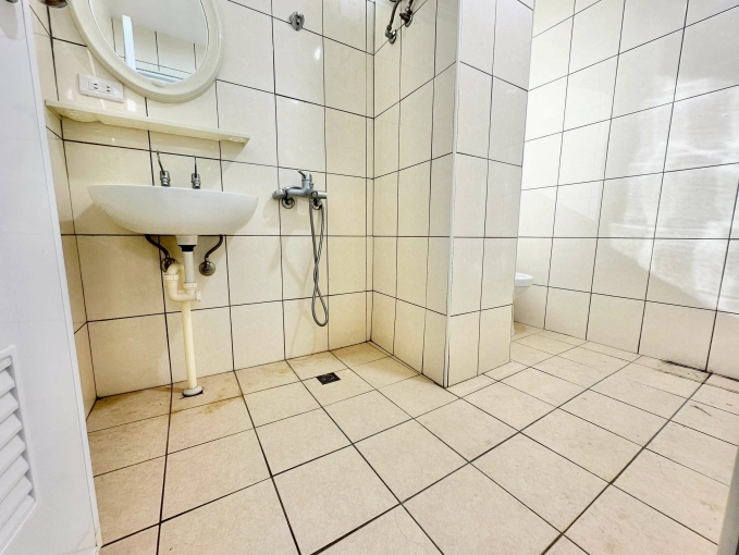 🔥西屯一房一廳🔥可雙租補🔥陽台獨洗🔥近水湳市場（第4張）