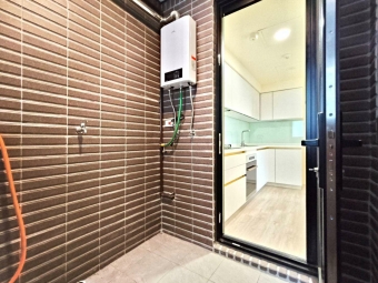 廷選好屋✨三房二衛✨可寵可貓可狗✨平面車位 - Image 28