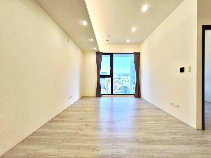 廷選好屋✨三房二衛✨可寵可貓可狗✨平面車位 - Image 2