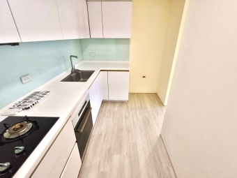 廷選好屋✨三房二衛✨可寵可貓可狗✨平面車位 - Image 20