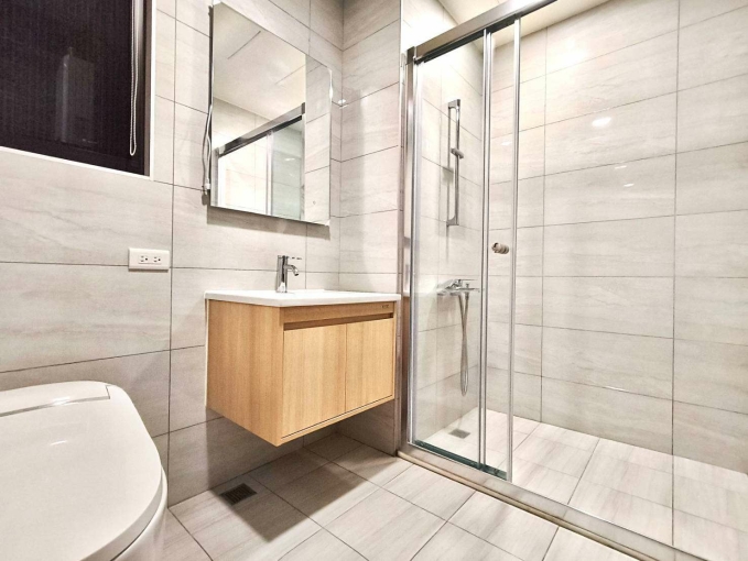 廷選好屋✨三房二衛✨可寵可貓可狗✨平面車位 - Image 12