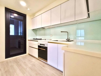 廷選好屋✨三房二衛✨可寵可貓可狗✨平面車位 - Image 17