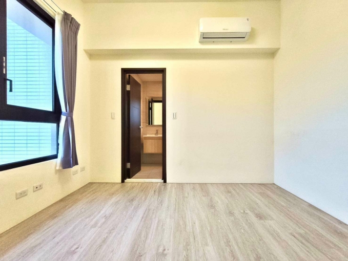 廷選好屋✨三房二衛✨可寵可貓可狗✨平面車位 - Image 8