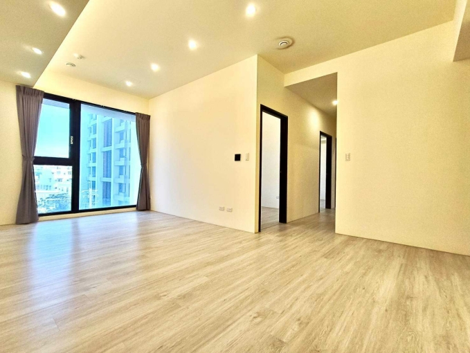 廷選好屋✨三房二衛✨可寵可貓可狗✨平面車位 - Image 1