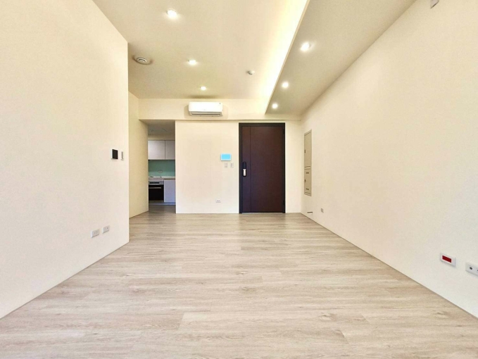 廷選好屋✨三房二衛✨可寵可貓可狗✨平面車位 - Image 4