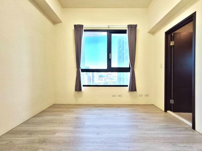 廷選好屋✨三房二衛✨可寵可貓可狗✨平面車位 - Image 9