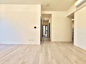 廷選好屋✨三房二衛✨可寵可貓可狗✨平面車位 - Image 19