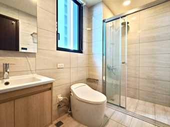 廷選好屋✨三房二衛✨可寵可貓可狗✨平面車位 - Image 25