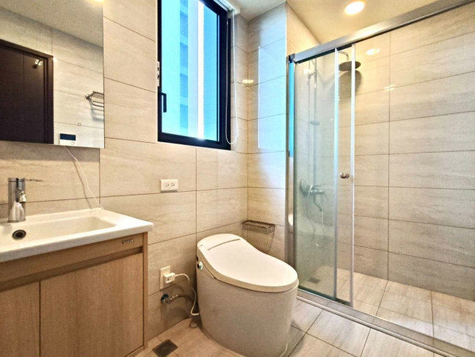 廷選好屋✨三房二衛✨可寵可貓可狗✨平面車位 - Image 11