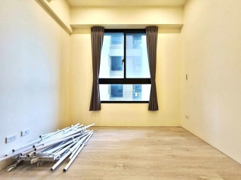 廷選好屋✨三房二衛✨可寵可貓可狗✨平面車位 - Image 24