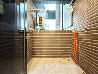 廷選好屋✨三房二衛✨可寵可貓可狗✨平面車位 - Image 27